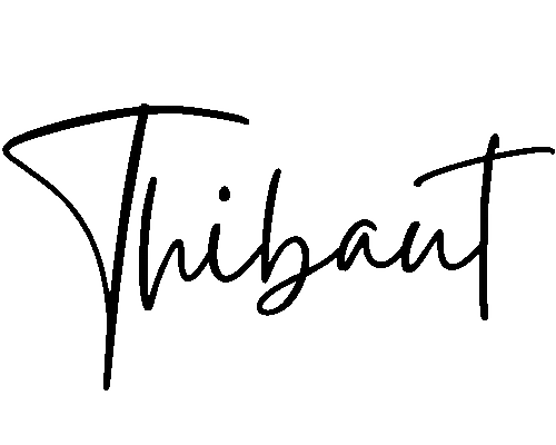 Signature Images